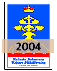 Kirje 2004