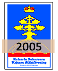 Kirje 2005