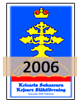 Kirje 2006