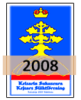 Kirje 2008