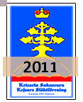 Kirje 2012