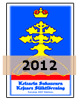 Kirje 2012