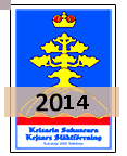 Kirje 2014