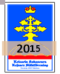 Kirje 2015